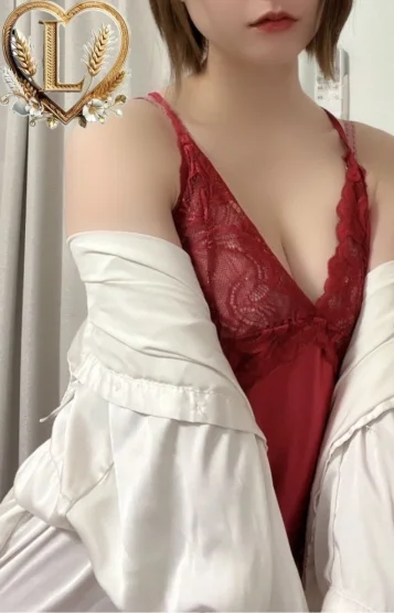 さくら✩