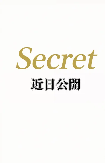 みう