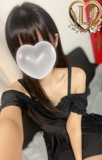 あんず✩