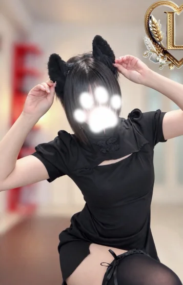ちどり☆