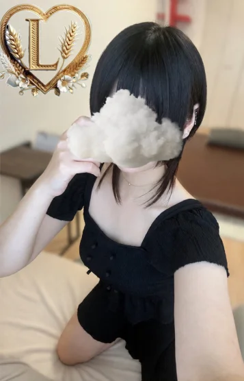 ちどり☆