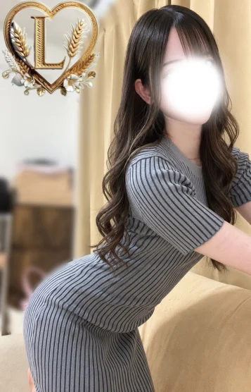 さき✩