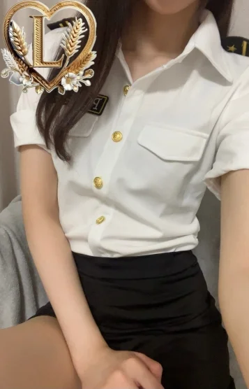 あんず✩