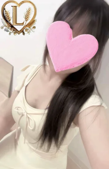 ゆな