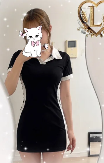 るる