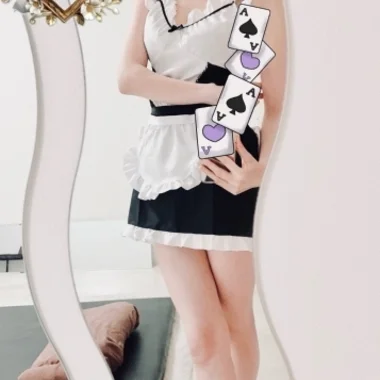 かれん＊>の写真