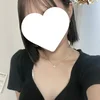 かえで