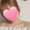 るる⭐︎