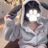 ちどり☆