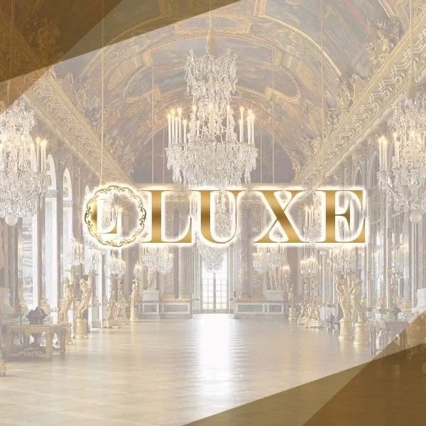 メンズエステLUXE-リュクス-