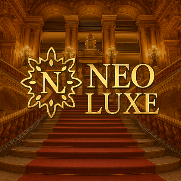 NEO LUXE
