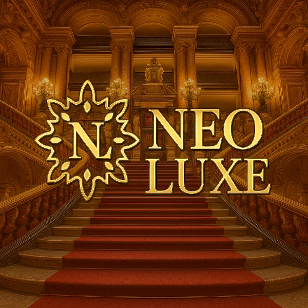 NEO LUXE