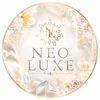NEO LUXE