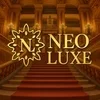NEO LUXE