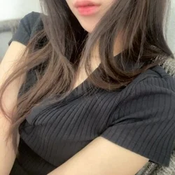 あんず出勤日記