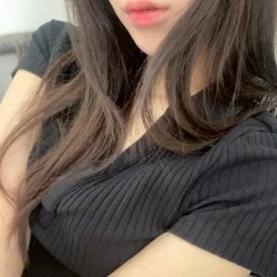 あんず出勤ですっ🫶