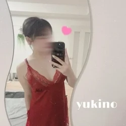 ゆきの写メ日記☺️