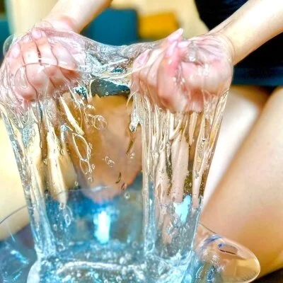 ■■■レオナールリュクスコース■■■