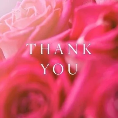 ｡.:*ฺ✤ฺ 本日完売 ｡.:*ฺ✤ฺ