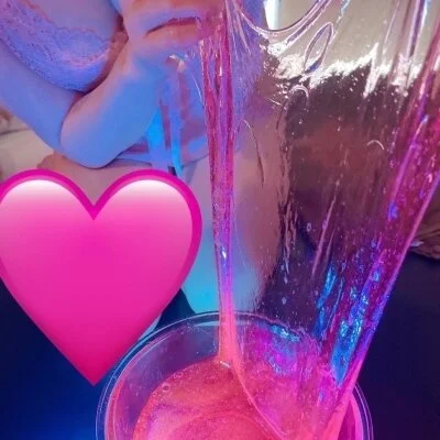 迷ったらこのコース(•᎑•)👌💕