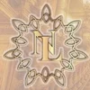 【店長ブログ📝】のサムネイル