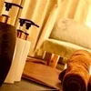 🌿【店長からのご案内】🌿のサムネイル