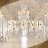 【店長ブログ📝】のサムネイル