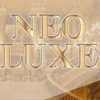 🍁【10月求人案内】🍁のサムネイル