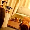 📢【店長より求人募集のお知らせ】📢のサムネイル