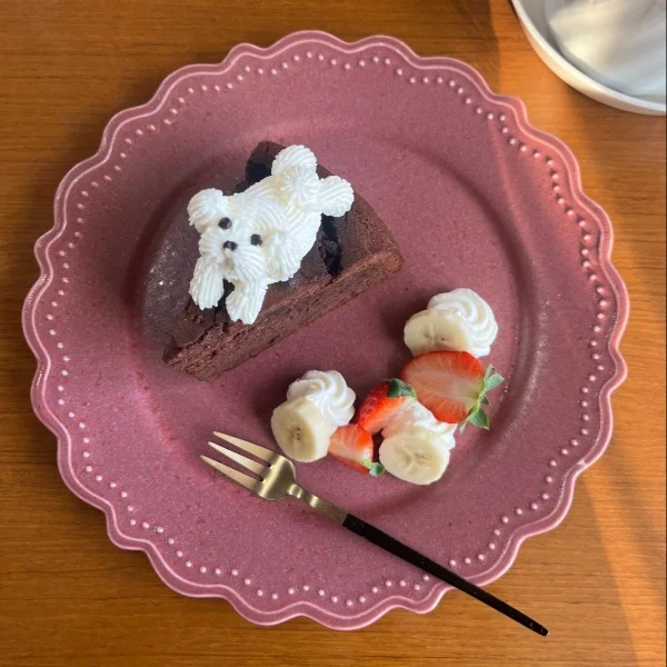 しゅ.ᐟ‪‪.ᐟ