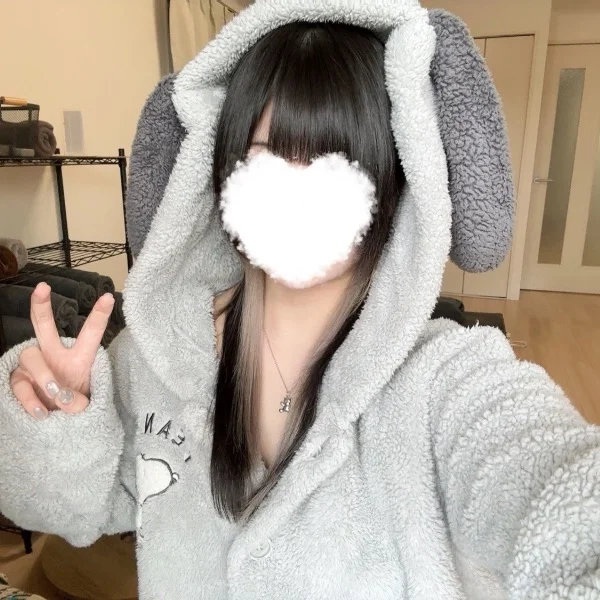 ちどりです୨୧ ⸝⸝