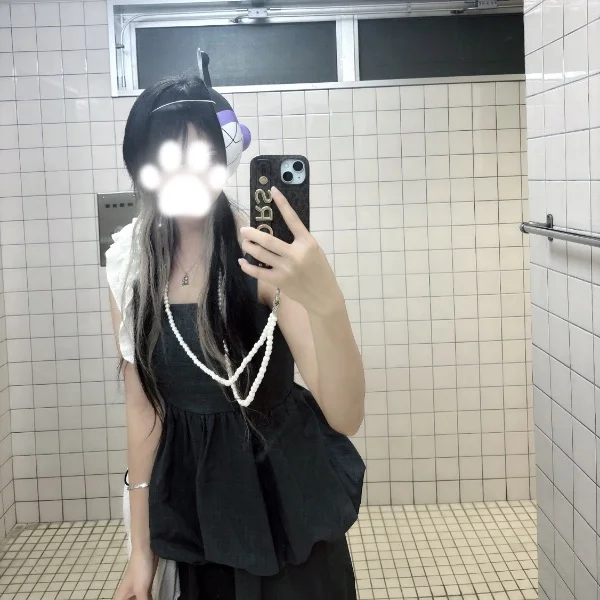 本当はね、