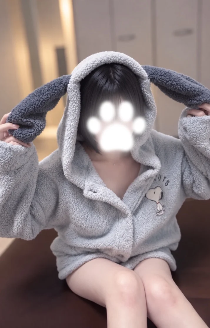あなたの言葉に心が揺らいで