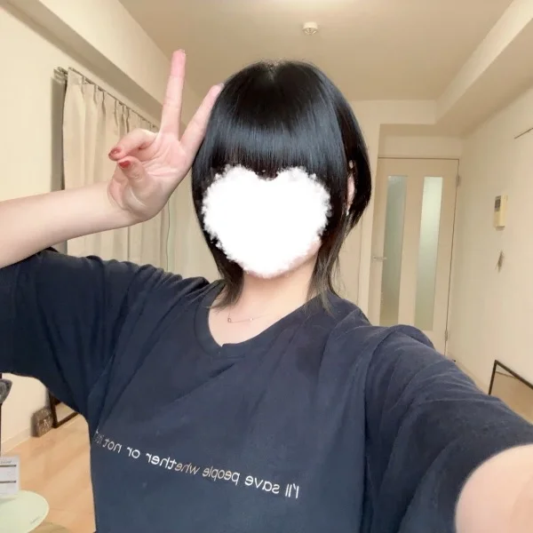 ちどりです ୨୧ ⸝⸝