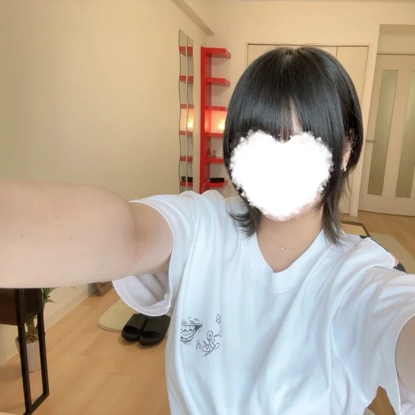 ちどりです ୨୧ ⸝⸝