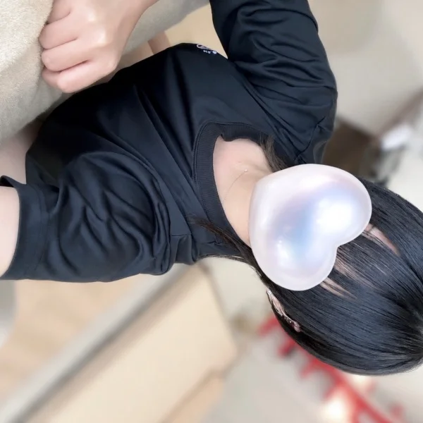 ちどりですꕀ♥