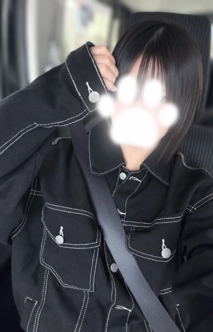 あなたの影、あたしの言葉