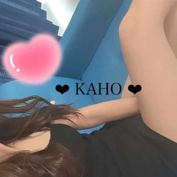 ٩(*´︶`*)۶おはよ〜♬