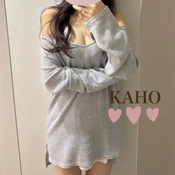 お久しぶりです💓