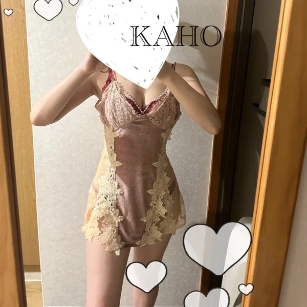 6月5日