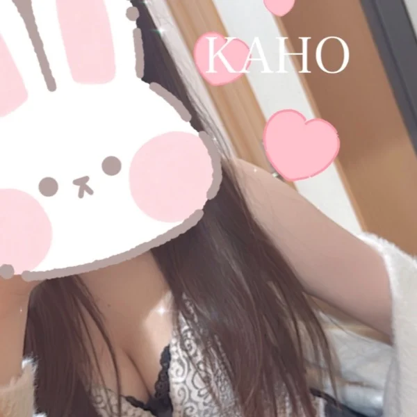 今週の出勤情報‪ෆ‪.*･ﾟ