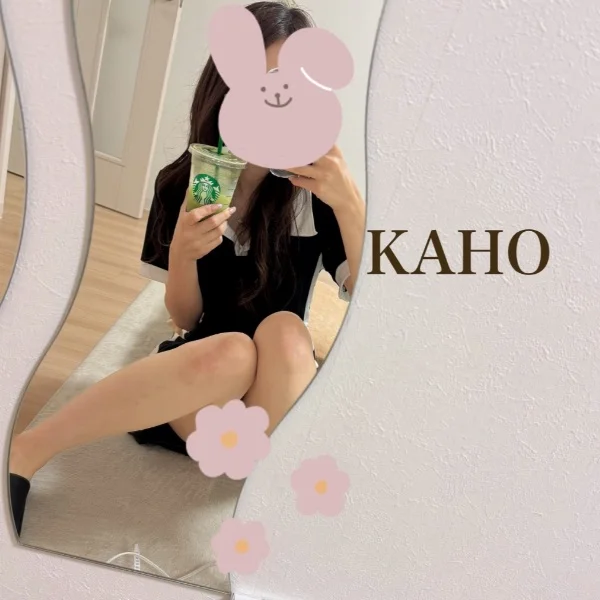 明日は、、、