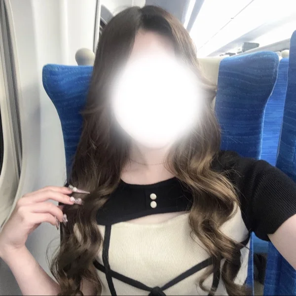 きっといつか気づくのでしょう🎶