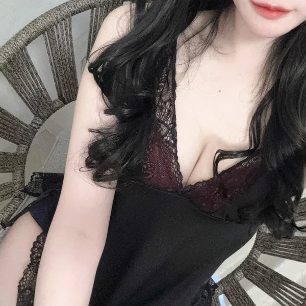 💕初めて💕