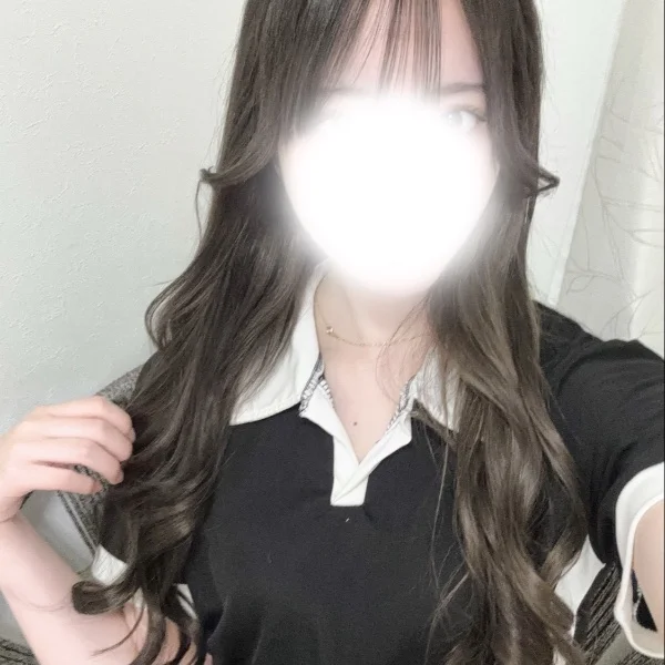 見つめ合いo̴̶̷̤  ̫ o̴̶̷̤🍒💕︎