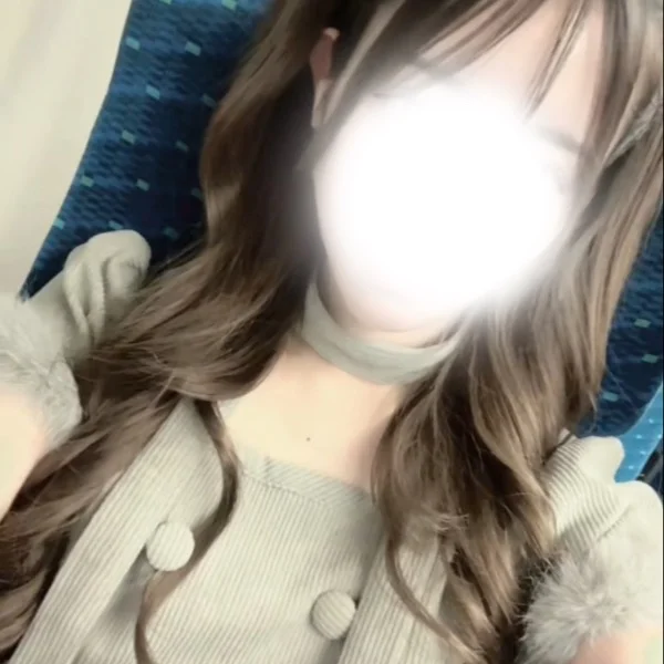 あなたがいなくなって広すぎる六畳一間
