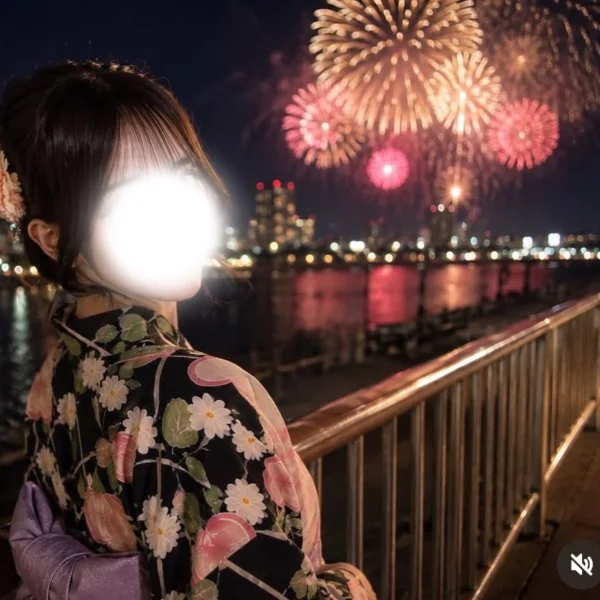 夏のゆくえ/////////