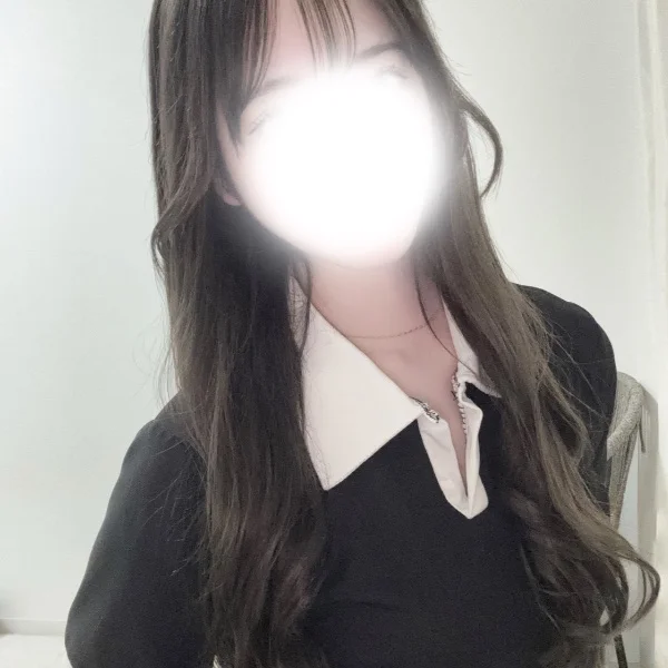 かまってね🙌🏻‪💕︎︎