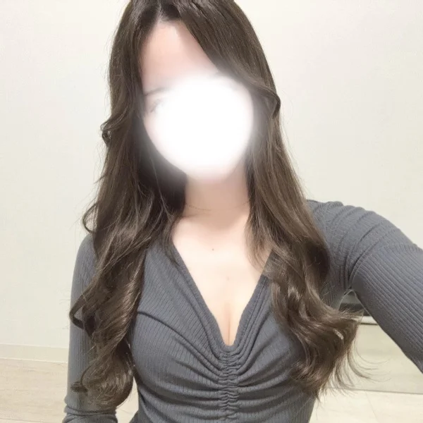 秘密だよ🤫
