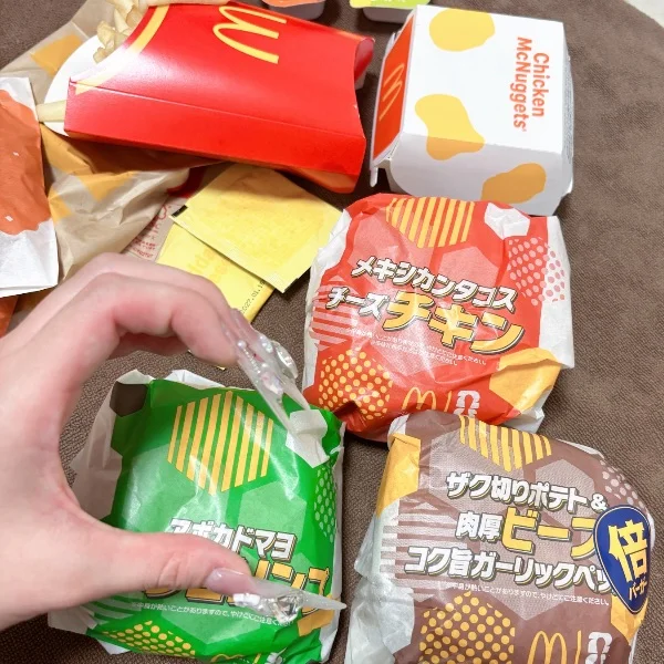 だいすきすぎてしんどい՞⸝⸝>  ̫ <⸝⸝՞👍🏻💞